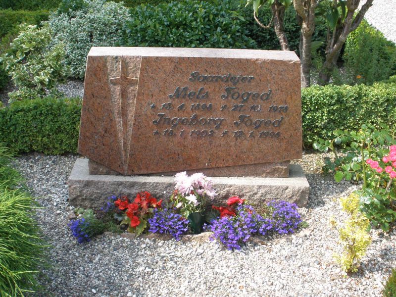 Niels Foged.JPG